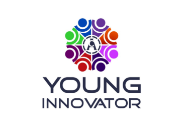 young innovator award thumb