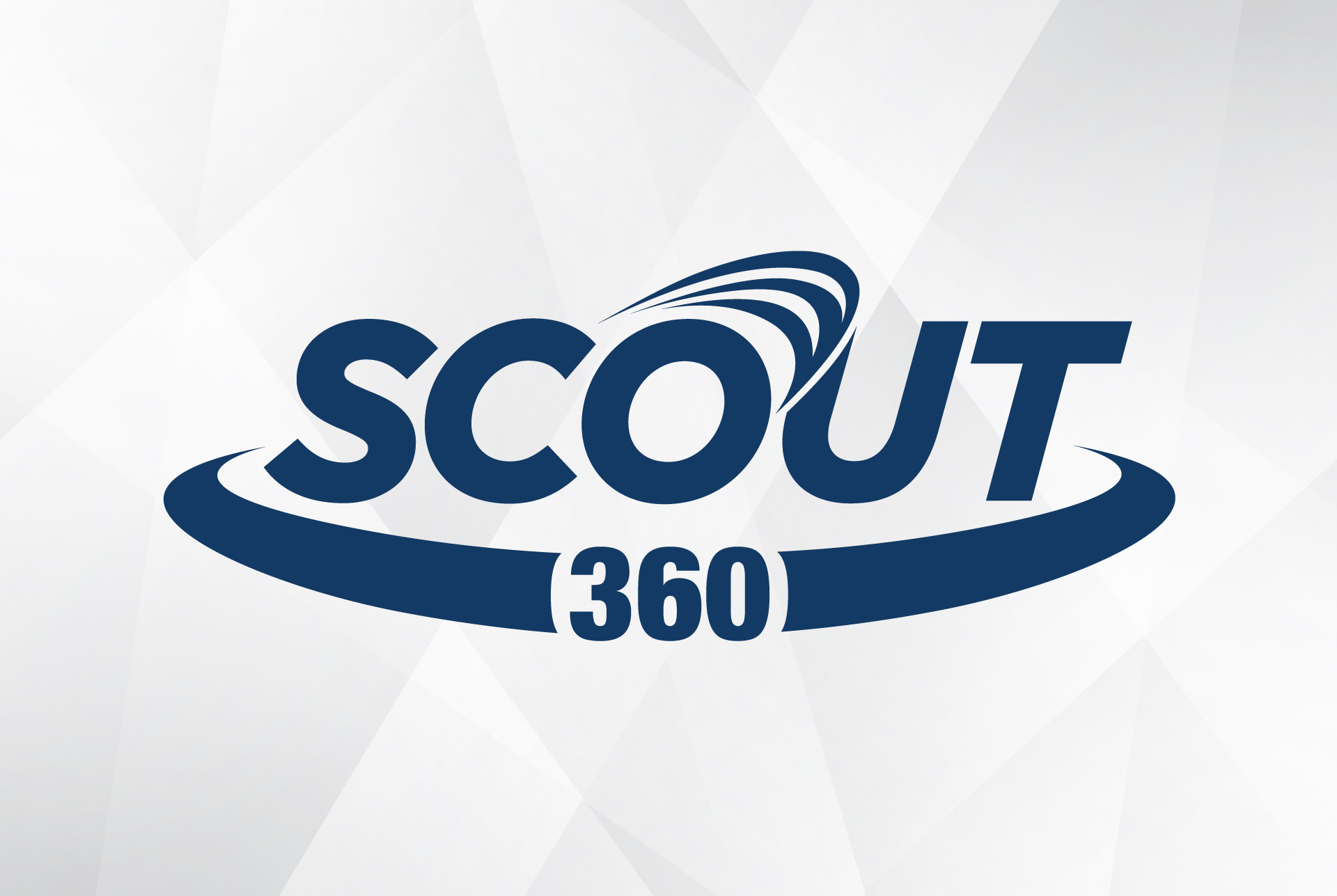 Horizon's Scout Launches Scout 360
