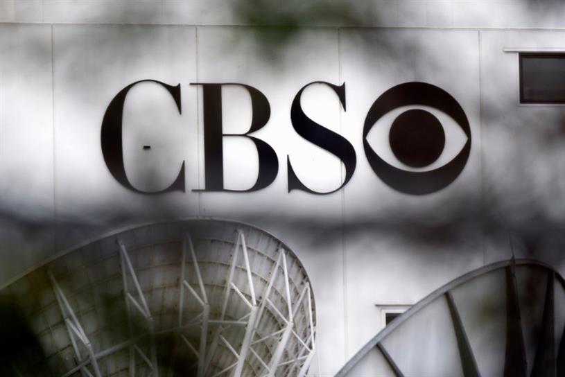 Today in Campaign: CBS moves media planning and buying business from OMD to Horizon Media.