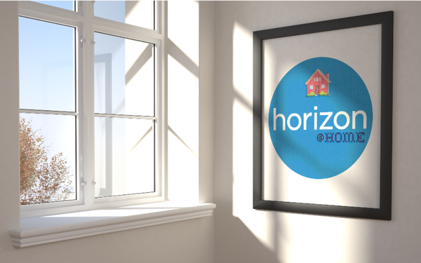 Horizon Brings Company Culture To Home Offices With New Online Hub