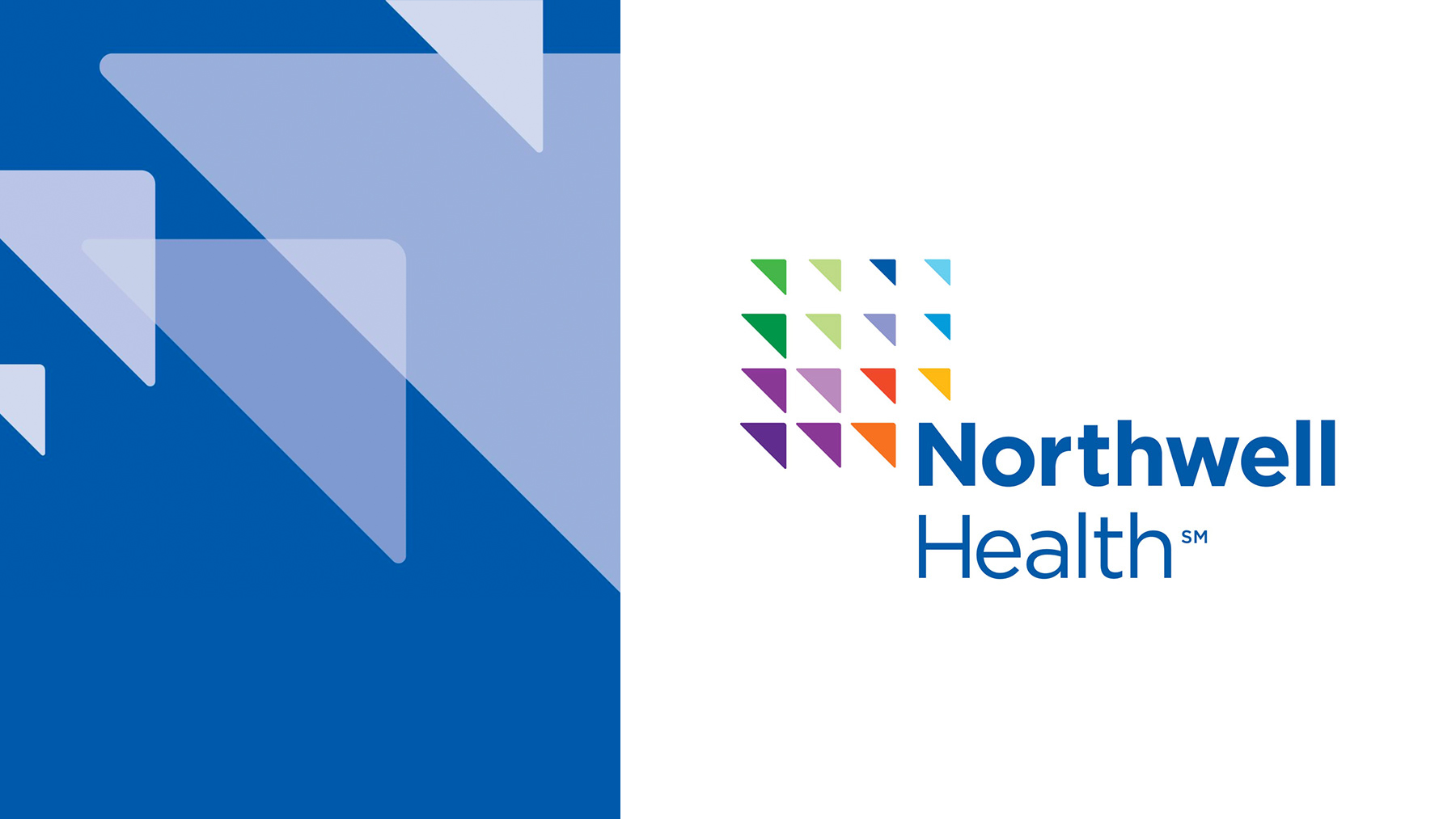 Horizon Wins Northwell Health