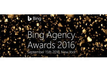 bing-agency-awards-1468322718-2 jpg (1)