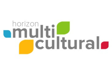 multicultural-logo