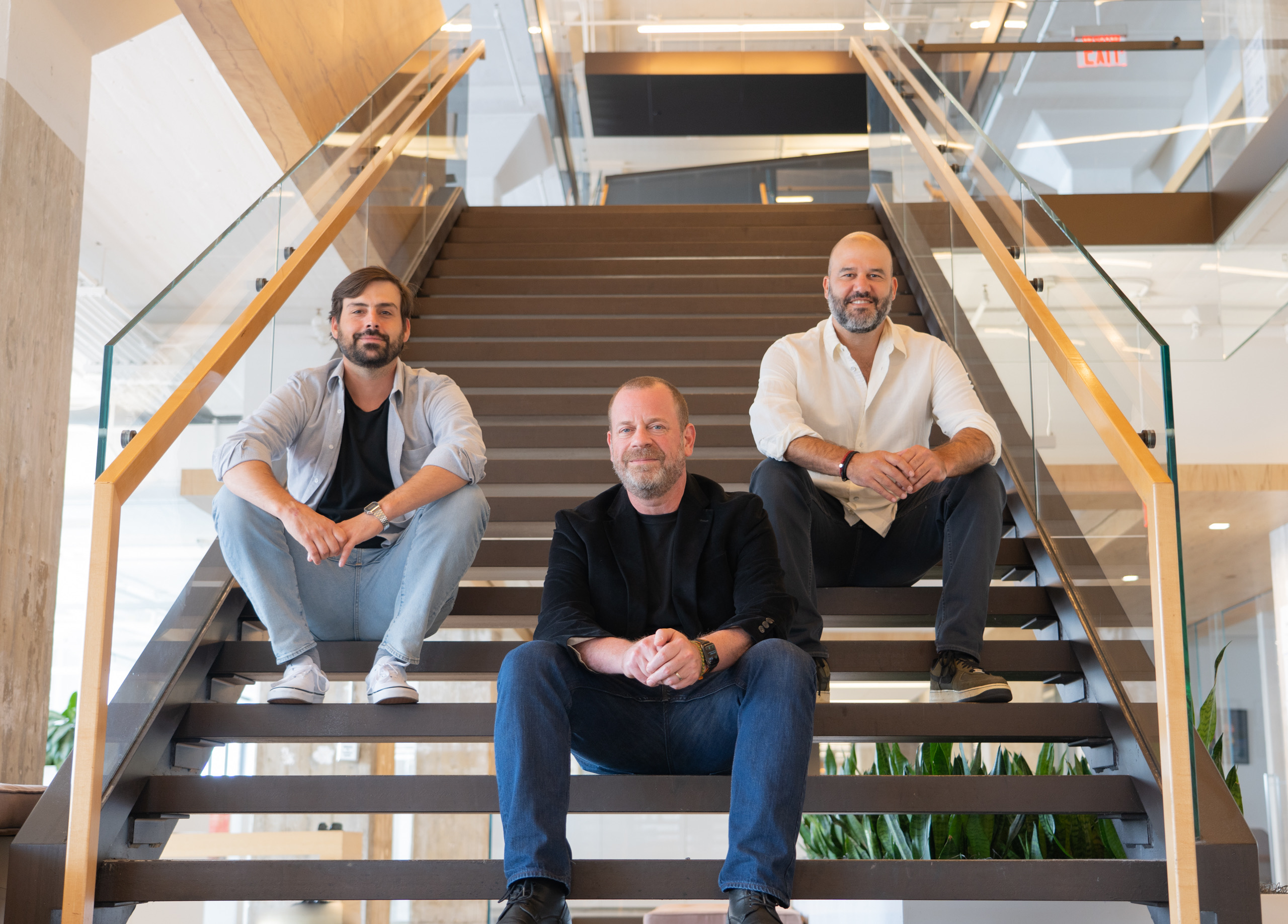 In Continued Expansion, Horizon Media Acquires Experiential Transformation Pioneer First Tube – the Leading Live Digital Experience Platform for Brands