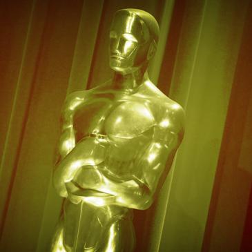 #OscarsSoWhite - Moved On Or Still A Movement