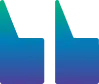 Quote Icon