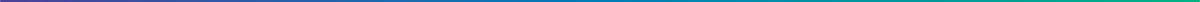 Gradient Border