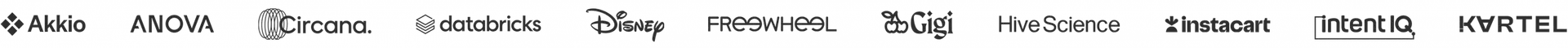 Logos (1)