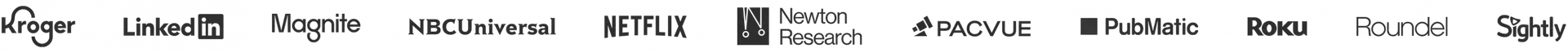 Logos 1
